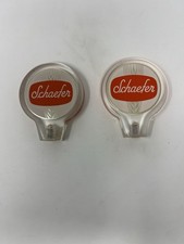 Vtg set two for sale  Milton