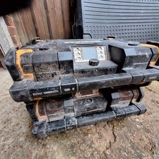 Dewalt tsak charger for sale Dewalt tsak charger for sale  ASHFORD