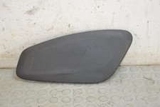 22498 airbag sedile usato  Palestrina