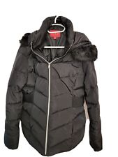 Veste doudounne manteau d'occasion  Viry-Châtillon