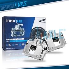 Front left right for sale  Detroit