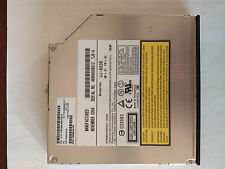 Masterizzatore dvd super usato Masterizzatore dvd super usato  Castrovillari