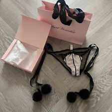 Agent provocateur knickers for sale  LONDON