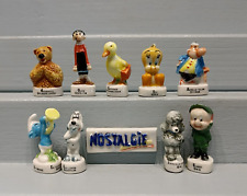 Nostalgia 1999 heroes d'occasion  Expédié en Belgium