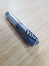 Osg machine tap for sale  SHEFFIELD