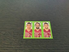 Calciatori 2014 panini usato  Castel Maggiore