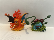 Pokemon officially licensed for sale  Twin Lakes
