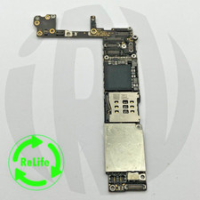 Scheda madre motherboard usato  Seravezza