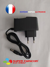 Alimentation transfo console d'occasion  Marseille IX