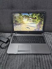 J1502 255 500gb for sale  DERBY