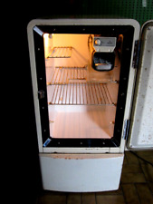 Bosch kühlschrank retro gebraucht kaufen  Stuttgart