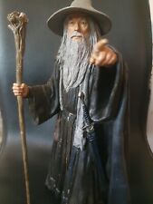 Lotr gandalf the d'occasion  Beaurepaire