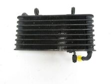 Radiateur huile aprilia d'occasion  France