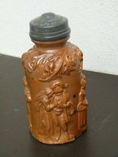 Ancien joli pot d'occasion  L'Aigle