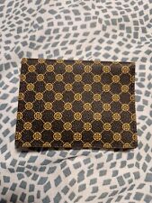 Portemonnaie damen klein gebraucht kaufen Portemonnaie damen klein gebraucht kaufen  Neukloster