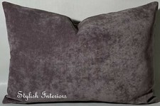 Quality handmade soft for sale  BRADFORD