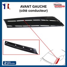 Baguette pare brise d'occasion  Saint-Omer