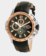 Pierre bonnet orologio usato  Roma