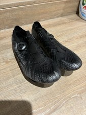 Dmt kr1 carbon for sale  KING'S LYNN