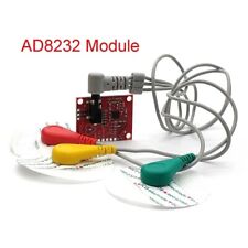 Ekg modul ad8232 gebraucht kaufen  Rostock
