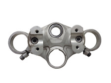 Platte Gabel Ober- Triumph Street Triple 675 2013/2016 T2041212 comprar usado  Enviando para Brazil