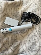 Nintendo gamecube microphone d'occasion  Expédié en Belgium
