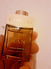 Bulgari man terrae usato  Alessandria