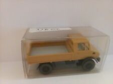 D502 neu wiking gebraucht kaufen  Berlin
