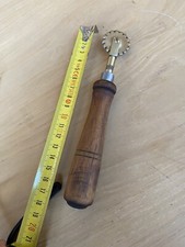 Taglia sfoglia pasta usato  Casalecchio di Reno