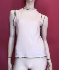 Moschino jeans maglia usato  Ardea