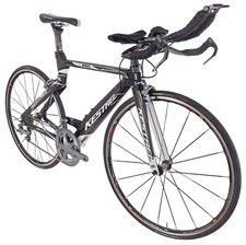 Kestrel airfoil pro for sale  Boulder