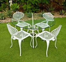 Thinline furniture patio for sale  Riverside