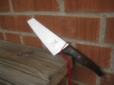 1960s vintage blade for sale  Tucson