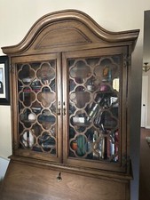 Vintage jasper style for sale  Ontario