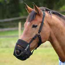 Shires freegraze airflow for sale  CHATTERIS