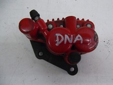 Gilera dna 125 for sale  GODSTONE