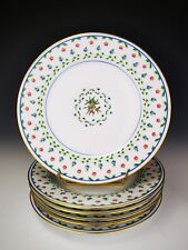 Limoges céralene sèvres d'occasion  Lyon II