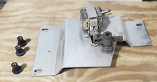 Hobart mixer h600 for sale  Holly