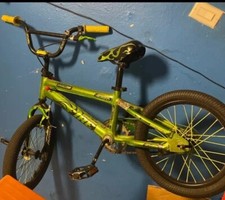 Avigo cross fire for sale  New York