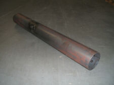 Mild steel tube for sale  ST. HELENS