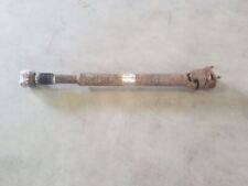 Front drive shaft for sale  Athens