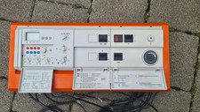 Viessmann trimatik 7450285 gebraucht kaufen  Buggingen