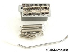 Fender USA Custom Shop 58 C/R Strat TCP Closet Classic TREMOLO +BRAÇO, Strat. comprar usado  Enviando para Brazil