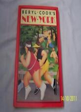 New york beryl for sale  UK