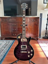 burst bucker 61 gibson for sale burst bucker 61 gibson for sale Delmont
