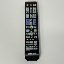 Original samsung smart for sale  Fort Wayne