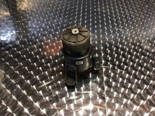 lexus rx 450h hybrid for sale lexus rx 450h hybrid for sale  CLACTON-ON-SEA