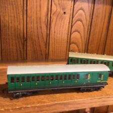 Hornby tin plate for sale  HUNTINGDON