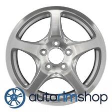 Honda s2000 2000 for sale  Oceanside