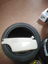 296 a59 aletta usato  Pavia
